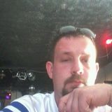 Jules from Philadelphia | Man | 34 years old | Virgo