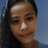 Taanjun7Z from Dumaguete | Woman | 26 years old | Gemini