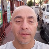 Fernandezcaryw from Coronel | Man | 43 years old | Sagittarius