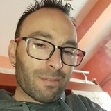Mauro from Roma | Man | 44 years old | Cancer