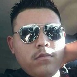 Jimenezleo5R0 from Iguala de la Independencia | Man | 30 years old | Leo