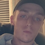 Donmatty3W from Wigan | Man | 25 years old | Leo