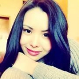 Assel from Almaty | Woman | 38 years old | Virgo