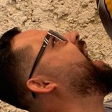 Julioramiresjp from San Miguel el Alto | Man | 35 years old | Libra
