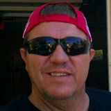 Davidoswg from Bedford | Man | 59 years old | Scorpio