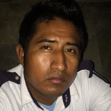Lin from Huatulco | Man | 38 years old | Gemini