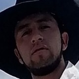 Tobriones4Hf from Apizaco | Man | 28 years old | Aries