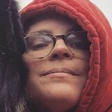 Smileday32 from Birmingham | Woman | 36 years old | Libra