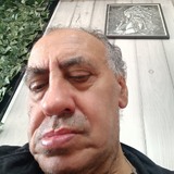 Nevillewheaycs from Thornaby on Tees | Man | 44 years old | Libra