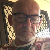 Chriselansley from Blacktown | Man | 56 years old | Cancer