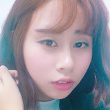 Tieumy from Osaka-shi | Woman | 28 years old | Libra