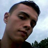 Leleu from Conceicao do Castelo | Man | 30 years old | Taurus