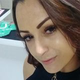 Pam from Ituporanga | Woman | 44 years old | Gemini