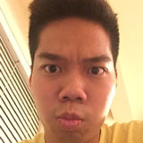 Blueseadude from Lynnwood | Man | 31 years old | Cancer