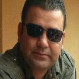Dev from Juan Aldama | Man | 49 years old | Gemini
