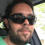 Andrasr from Diosd | Man | 51 years old | Gemini
