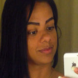Andressa from Vila Velha | Woman | 41 years old | Taurus