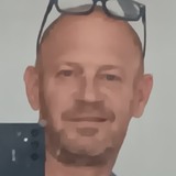 Ericbouch80V from Fruitvale | Man | 53 years old | Taurus