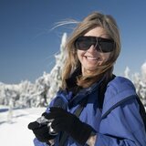 Elvia from Jacksonville Beach | Woman | 53 years old | Gemini