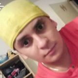 Nano from Munro | Man | 31 years old | Gemini