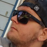 Steedkeloi from Afton | Man | 32 years old | Aquarius