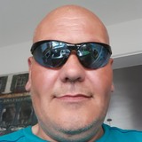 Shabby from Helston | Man | 50 years old | Libra