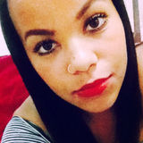 Emanuela from Criciuma | Woman | 28 years old | Aries