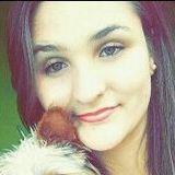 Suh from Pouso Alegre | Woman | 27 years old | Aquarius