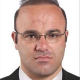 Yamadereli53S from Rize | Man | 42 years old | Leo