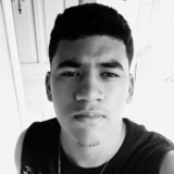 Junior from Afonso Claudio | Man | 29 years old | Capricorn