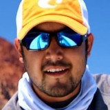 Catian from San Quintin | Man | 41 years old | Aquarius