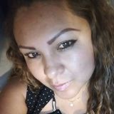 Claudiavr from Tlalnepantla | Woman | 48 years old | Cancer
