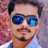 Arunkumar from Bellary | Man | 30 years old | Virgo
