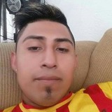 Yoswha from Apodaca | Man | 33 years old | Cancer