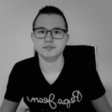 Telfie from Amersfoort | Man | 35 years old | Libra