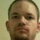 Shorty from Sioux City | Man | 40 years old | Cancer