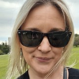 Chelle from Melbourne | Woman | 45 years old | Leo