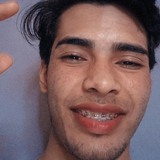 Portojunio19Dc from Itanhem | Man | 24 years old | Aquarius