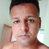 Weliosantossu1 from Itabuna | Man | 32 years old | Capricorn