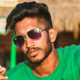 Jithz from Salalah | Man | 33 years old | Taurus