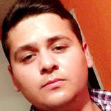 Yayito from Magdalena de Kino | Man | 30 years old | Libra