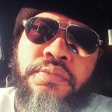Santana from Johnson City | Man | 52 years old | Leo