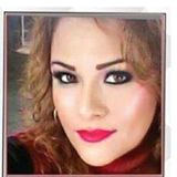 Yakelin from Tampico | Woman | 49 years old | Libra