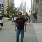 Emery from Lynbrook | Man | 55 years old | Sagittarius