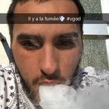 Alexxx from Luxemburg | Man | 30 years old | Gemini