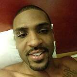 Boganstuartso from Kankakee | Man | 35 years old | Aquarius