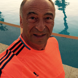 Michaelnat from Ashdod | Man | 68 years old | Aries