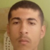 Atakkav7Y from Van | Man | 27 years old | Leo