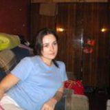 Ekaterina from Moscow | Woman | 46 years old | Aquarius