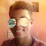 Sonrisabella from Valle de La Pascua | Man | 35 years old | Capricorn